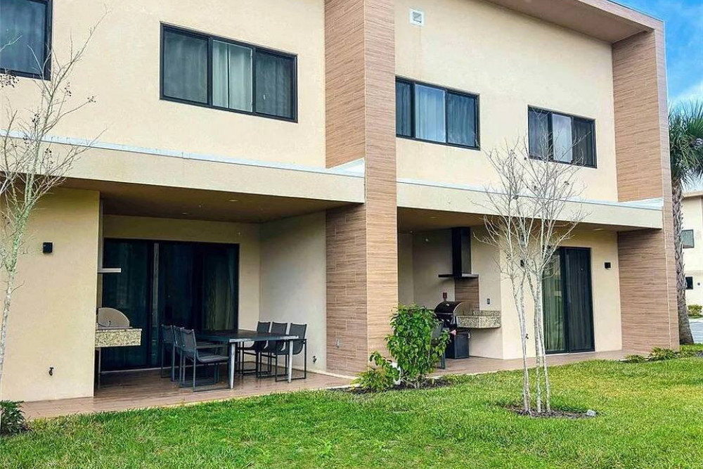 Magic Village Views 26