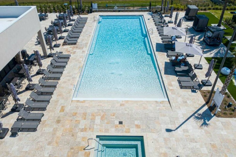 Magic Village Views 26