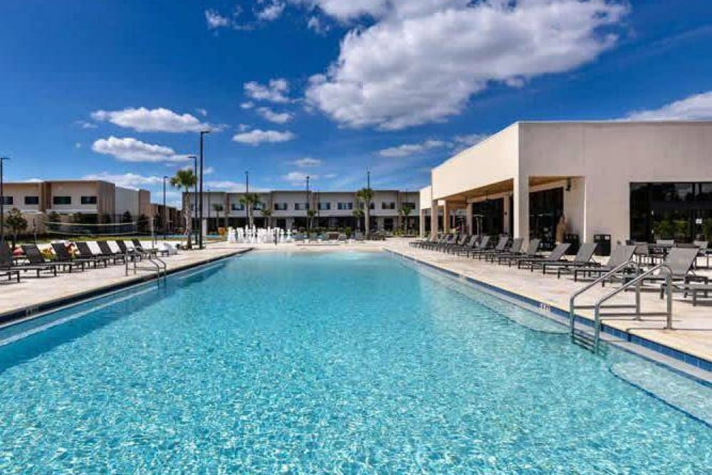 Magic Village Views 26