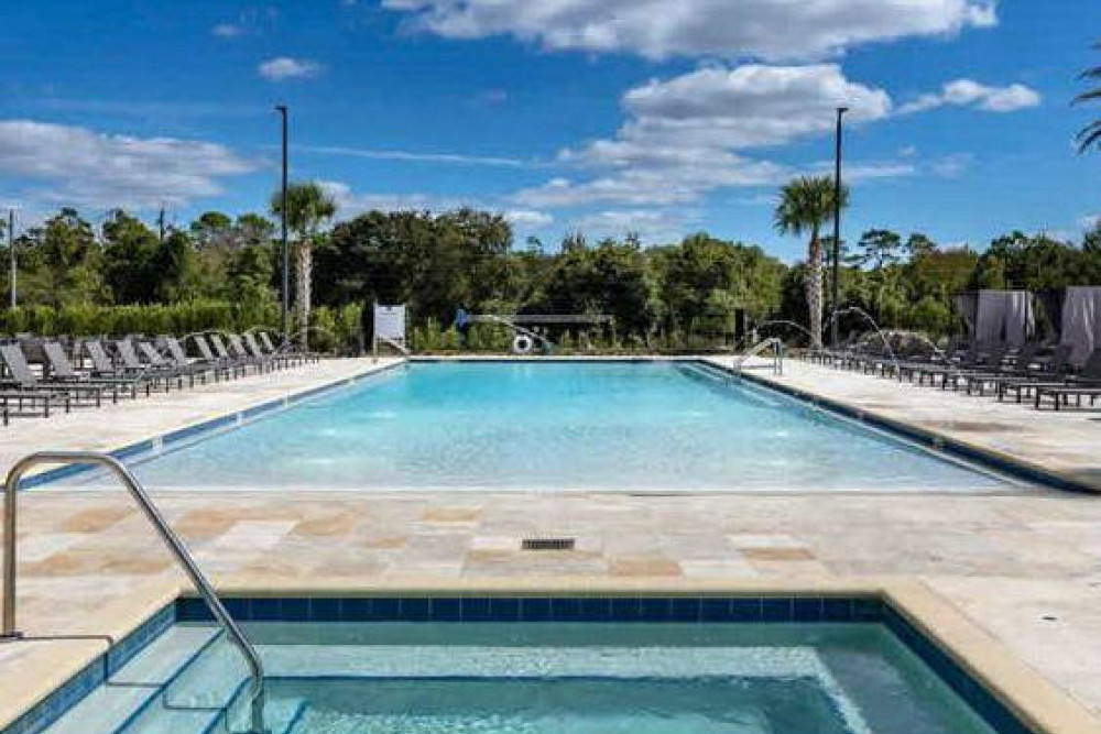 Magic Village Views 26