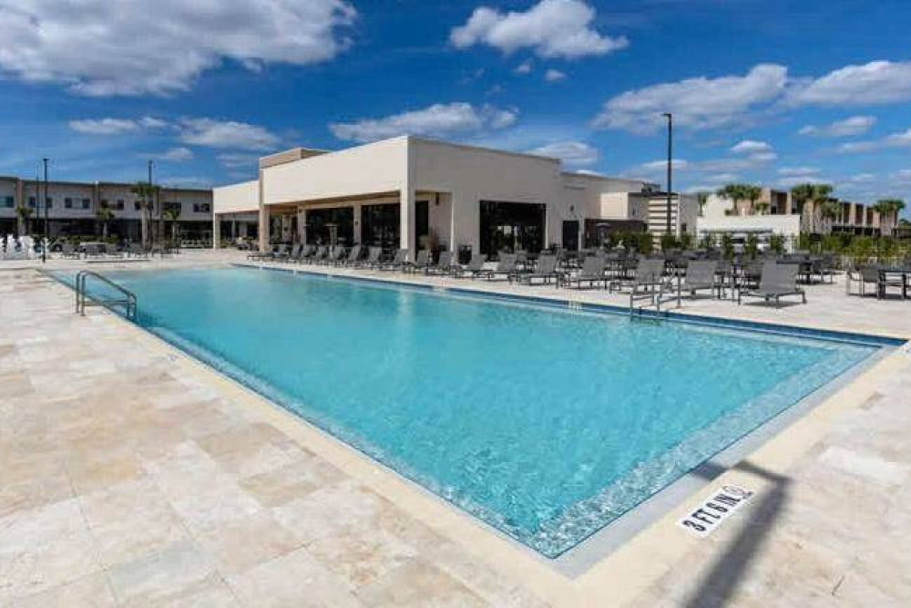 Magic Village Views 26