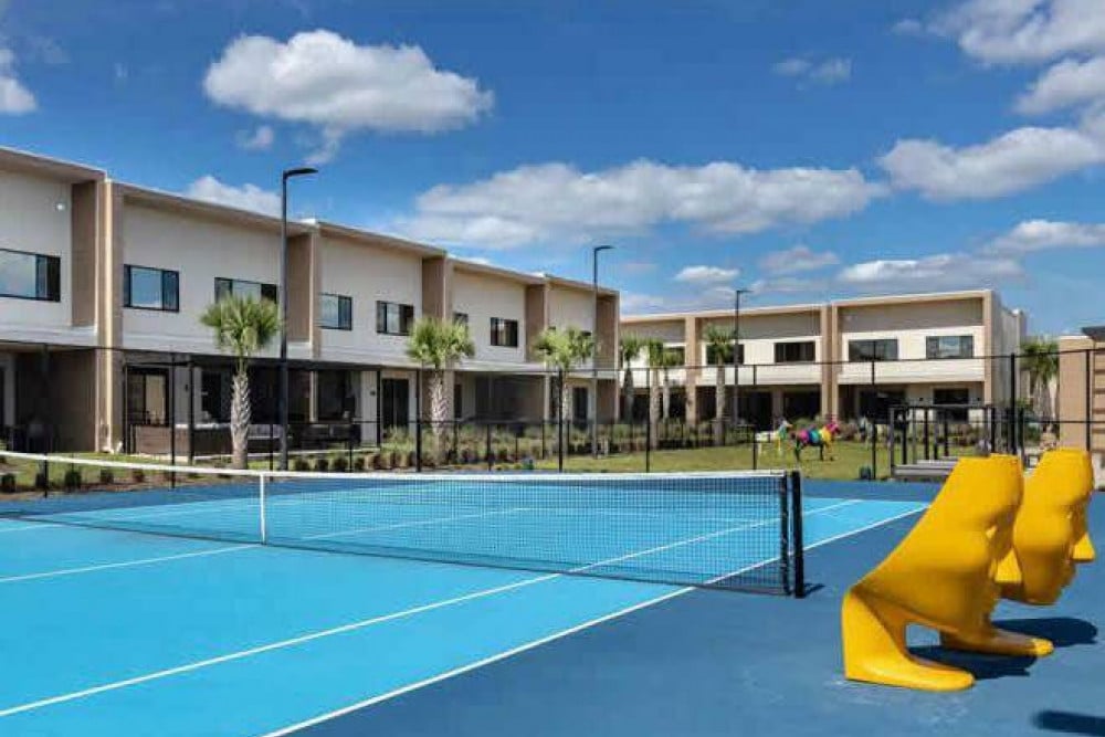 Magic Village Views 26