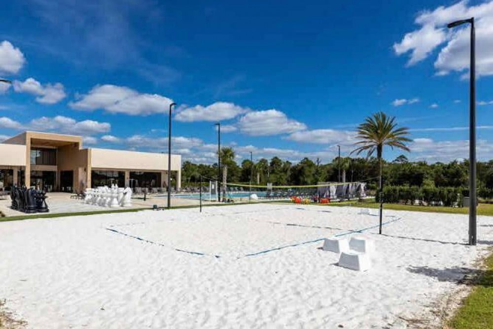 Magic Village Views 26