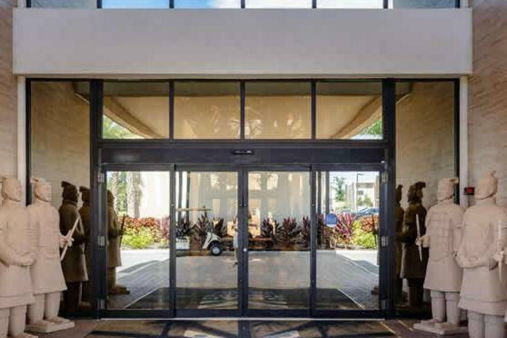 Magic Village Views 26