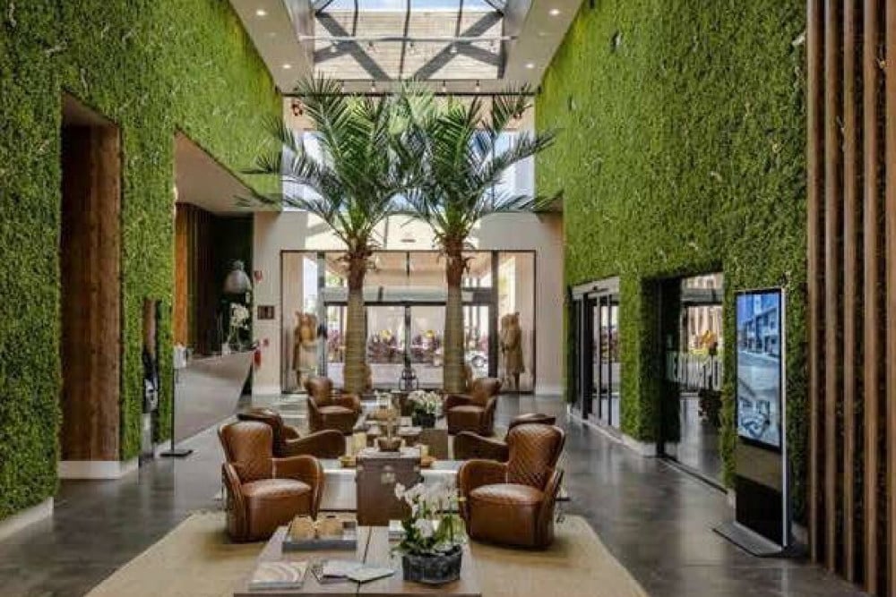 Magic Village Views 26