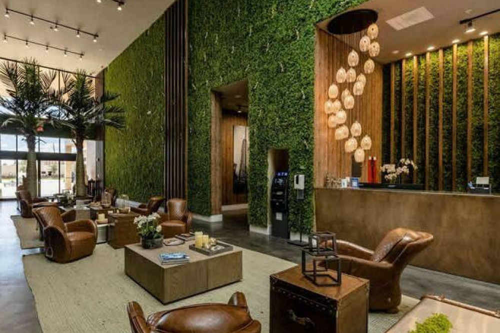 Magic Village Views 26