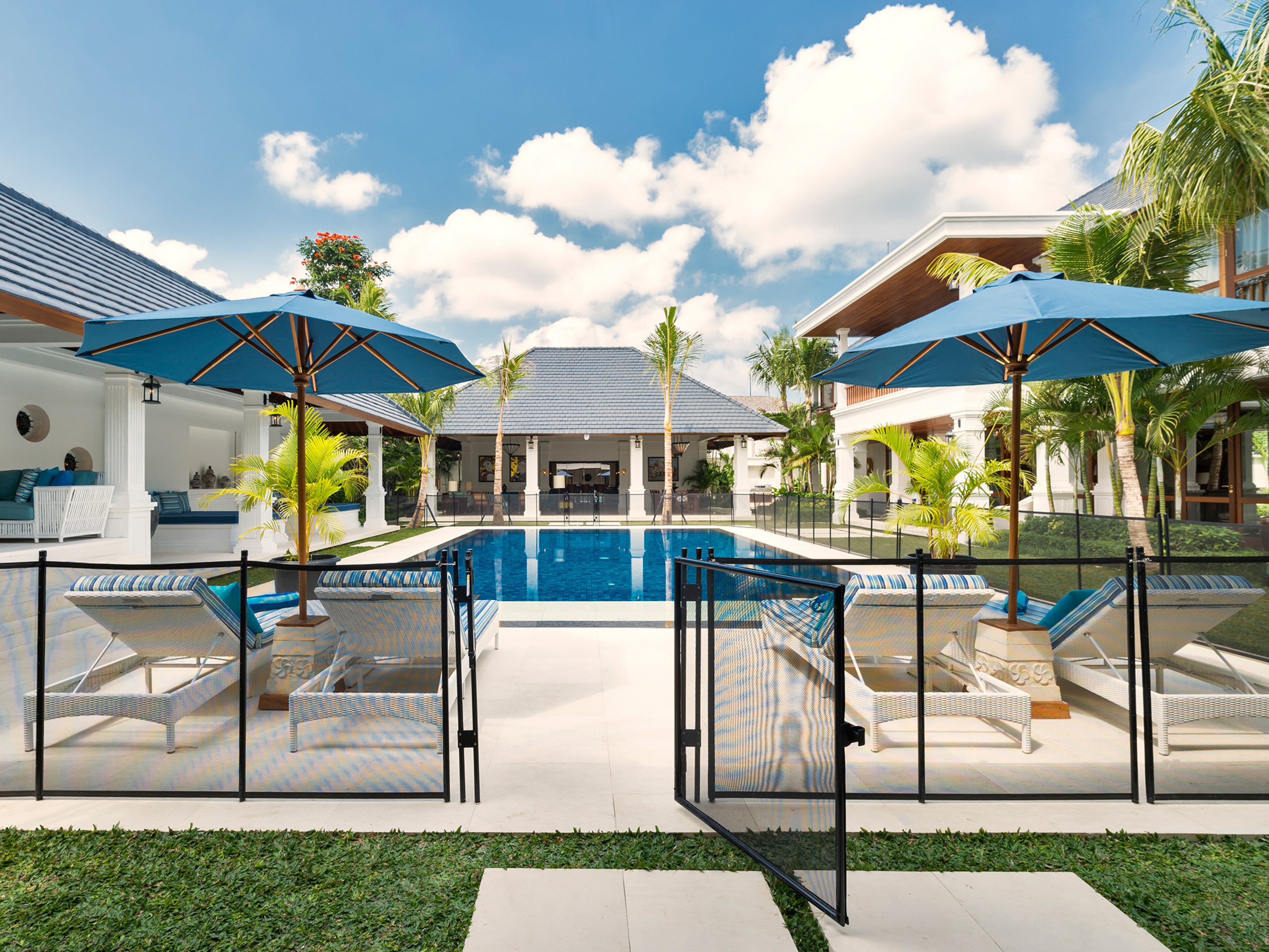  Seminyak 6649 - Villa Windu Asri - Indonesia Villas with pools