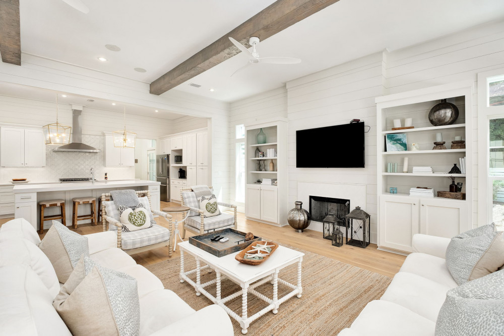 Santa Rosa Beach 142