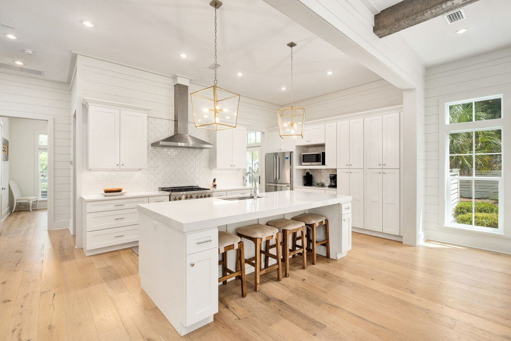 Santa Rosa Beach 142