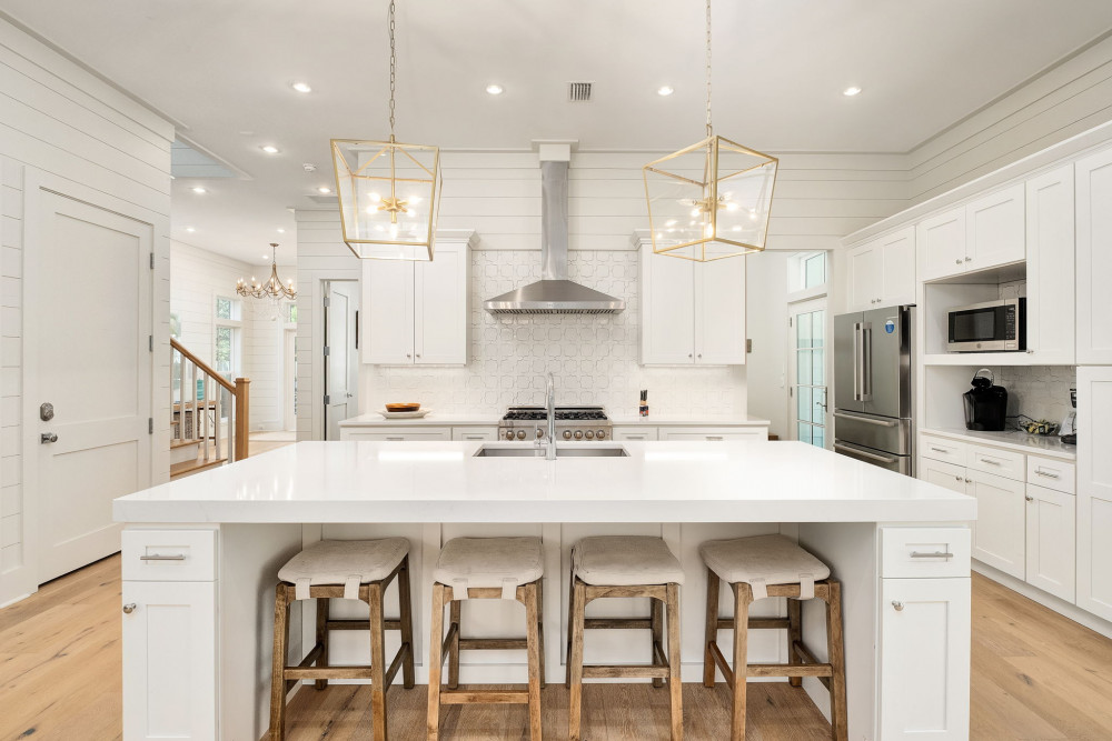 Santa Rosa Beach 142