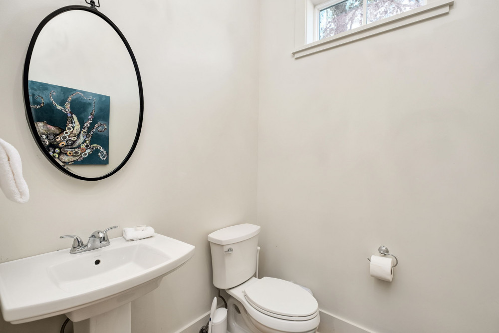 Santa Rosa Beach 142