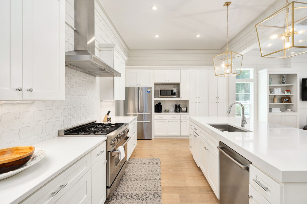 Santa Rosa Beach 142