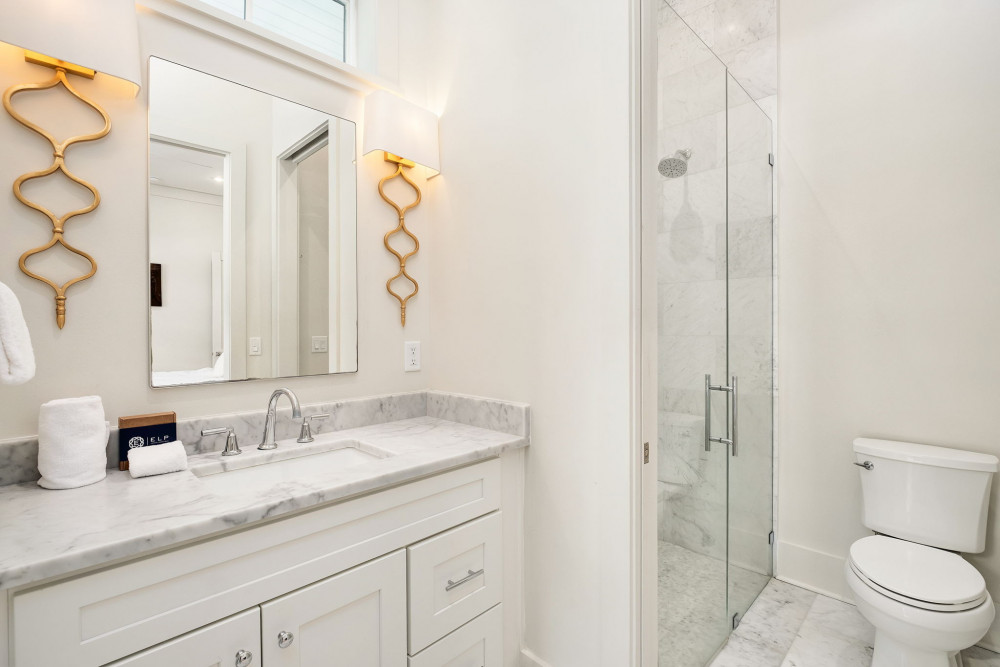 Santa Rosa Beach 142