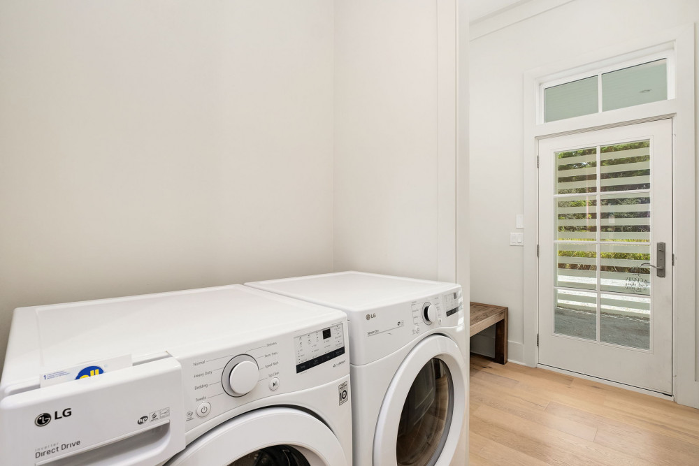 Santa Rosa Beach 142