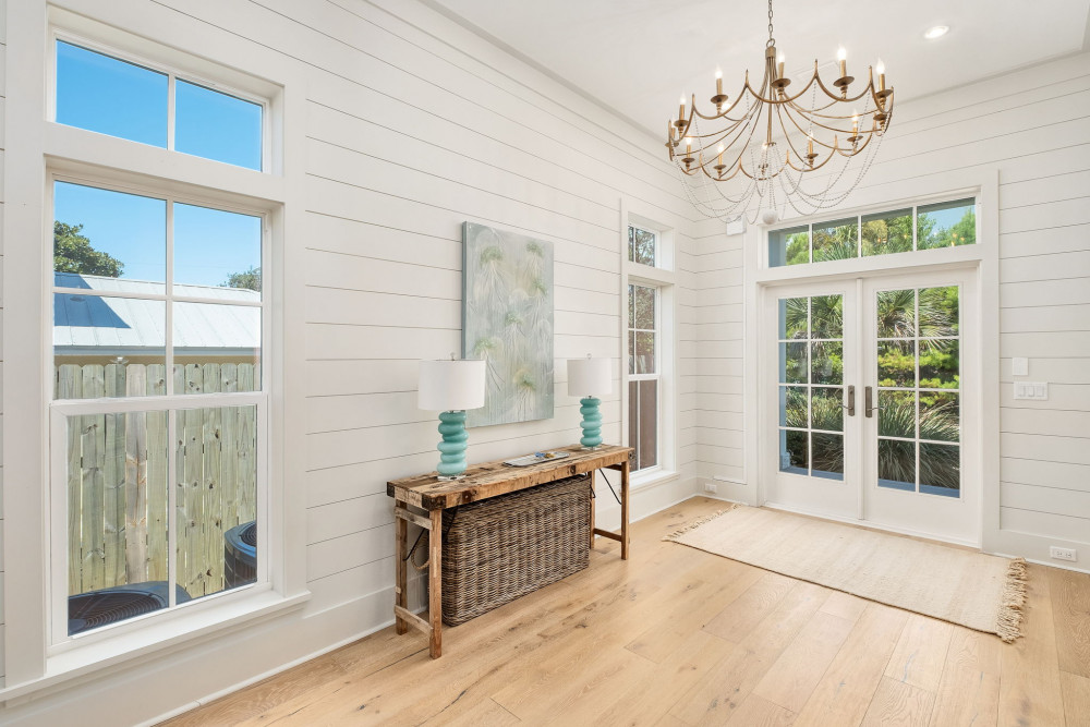 Santa Rosa Beach 142