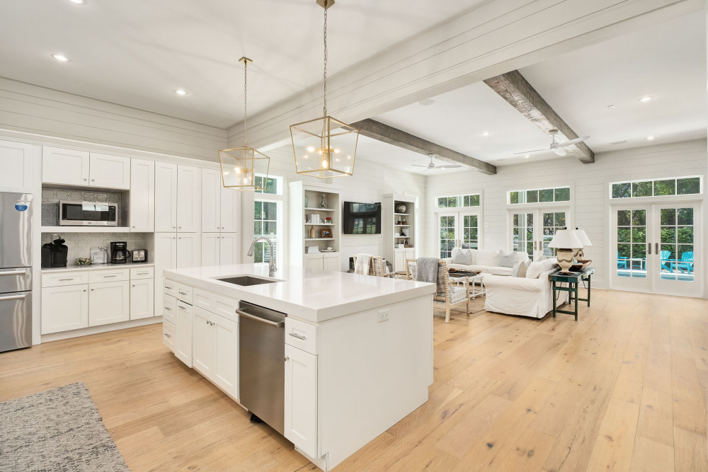 Santa Rosa Beach 142