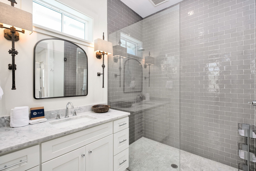 Santa Rosa Beach 142