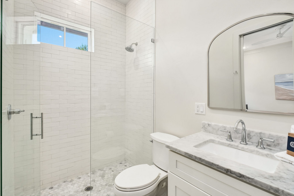 Santa Rosa Beach 142