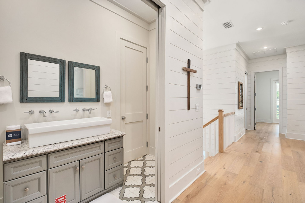 Santa Rosa Beach 142