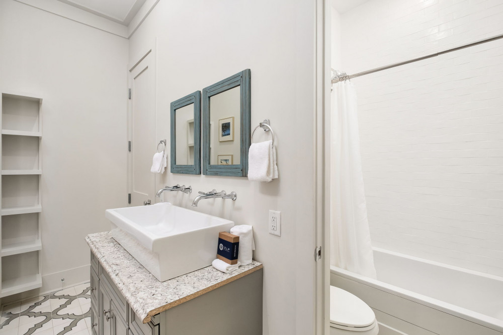 Santa Rosa Beach 142