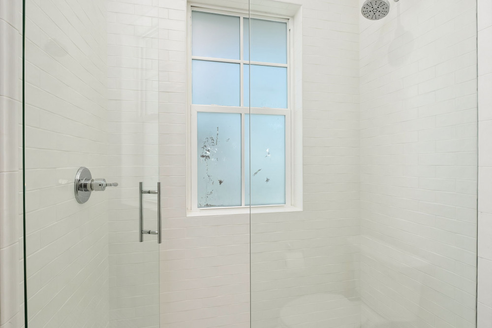 Santa Rosa Beach 142