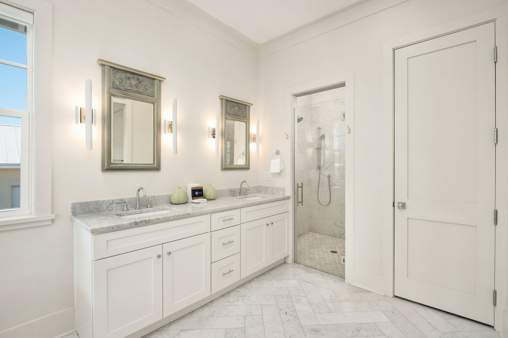 Santa Rosa Beach 142