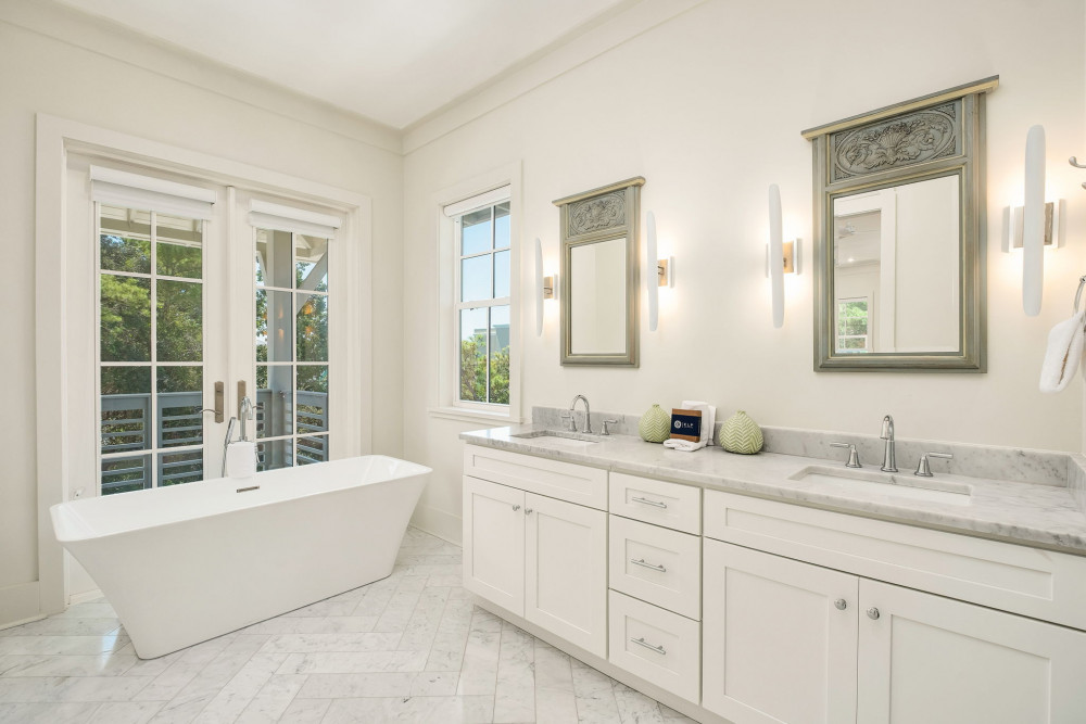 Santa Rosa Beach 142