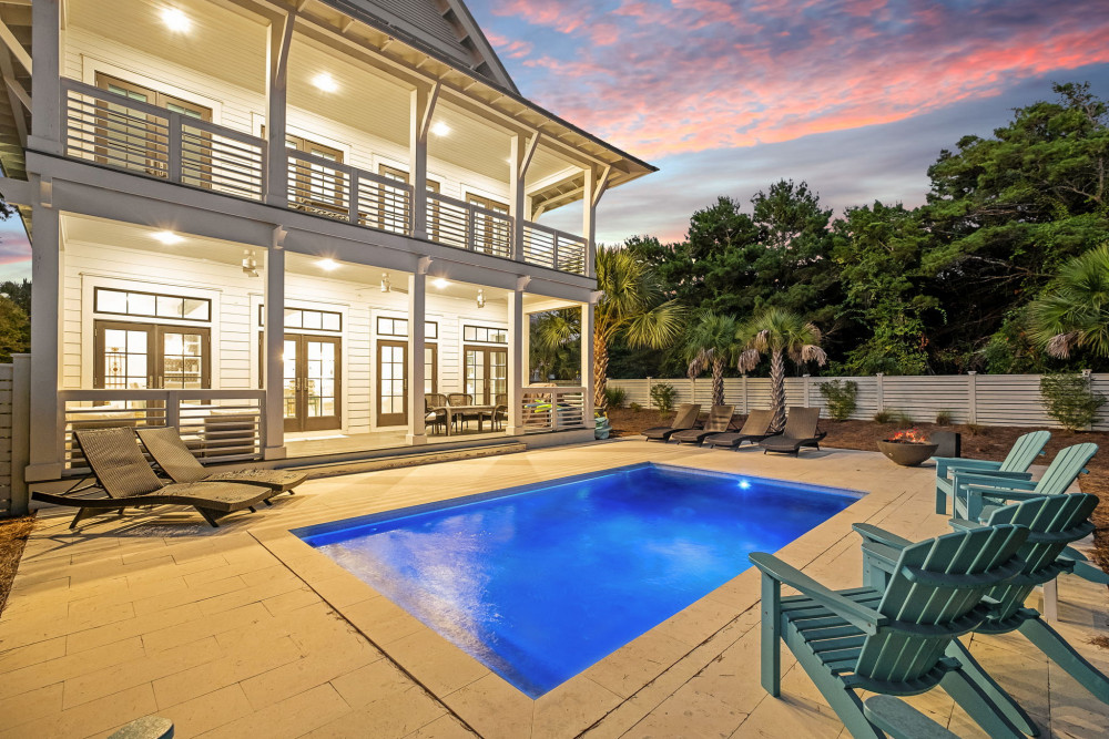 Santa Rosa Beach 142