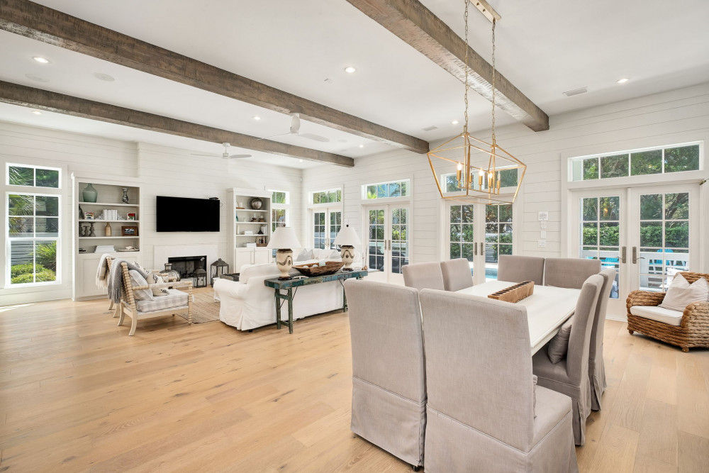 Santa Rosa Beach 142