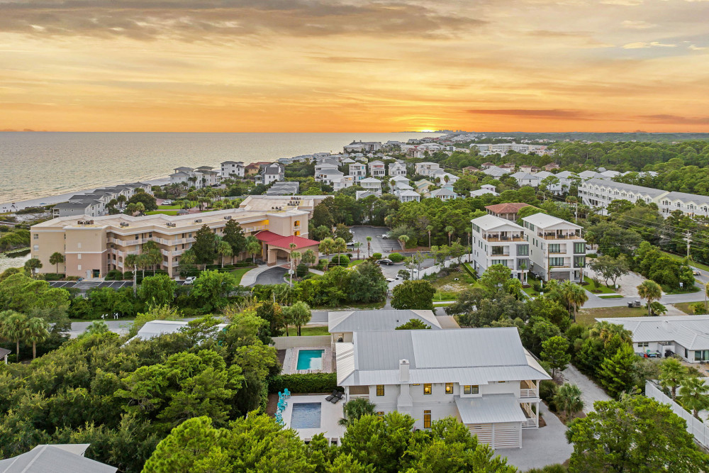 Santa Rosa Beach 142