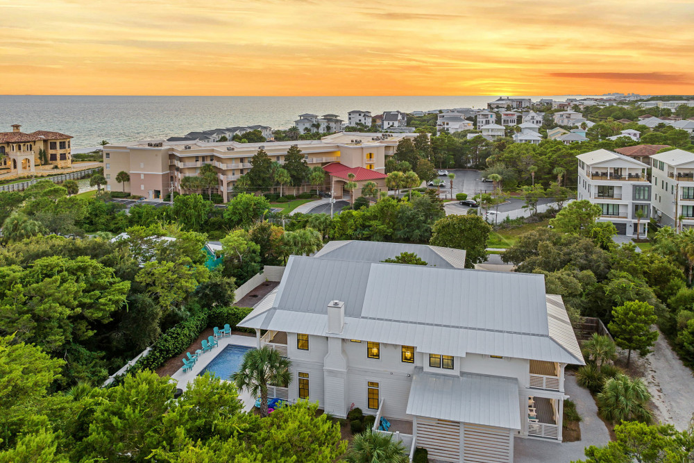 Santa Rosa Beach 142