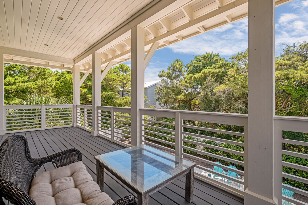 Santa Rosa Beach 142