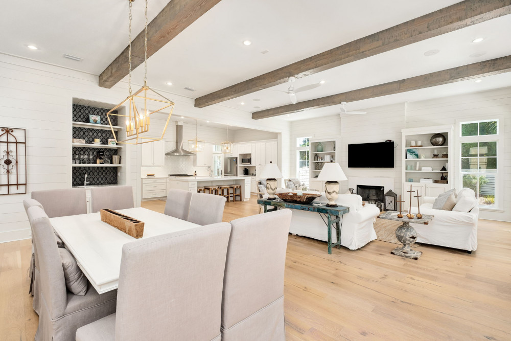 Santa Rosa Beach 142