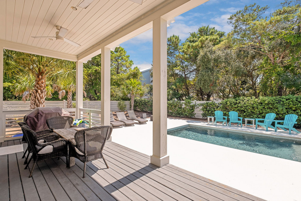 Santa Rosa Beach 142