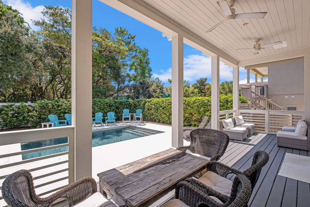 Santa Rosa Beach 142