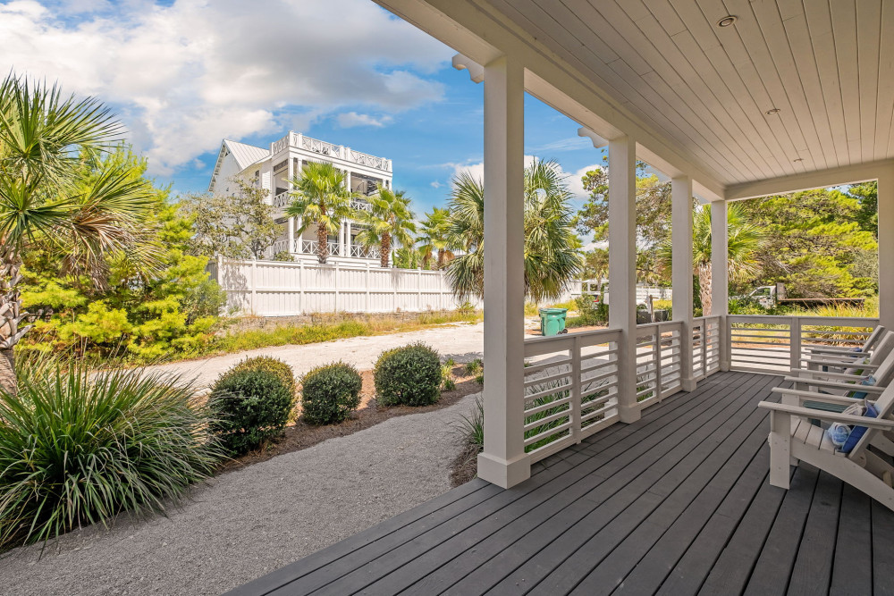 Santa Rosa Beach 142