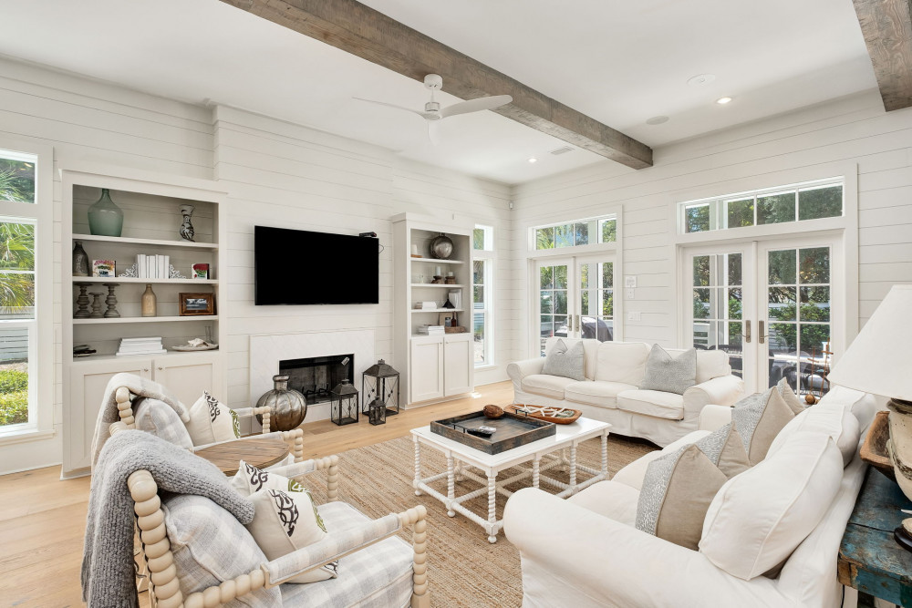 Santa Rosa Beach 142