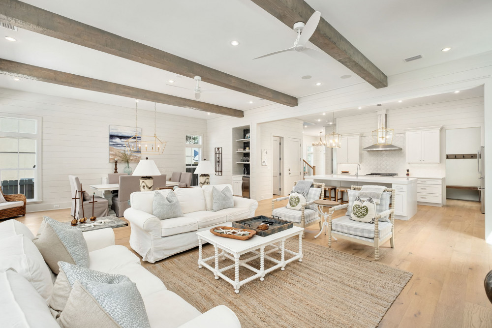 Santa Rosa Beach 142