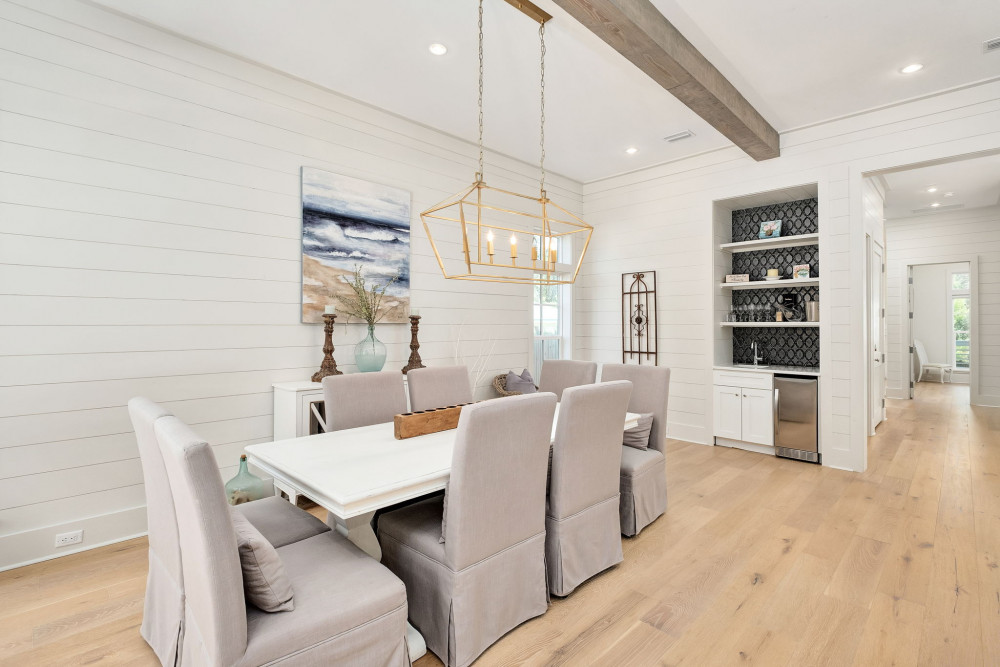 Santa Rosa Beach 142