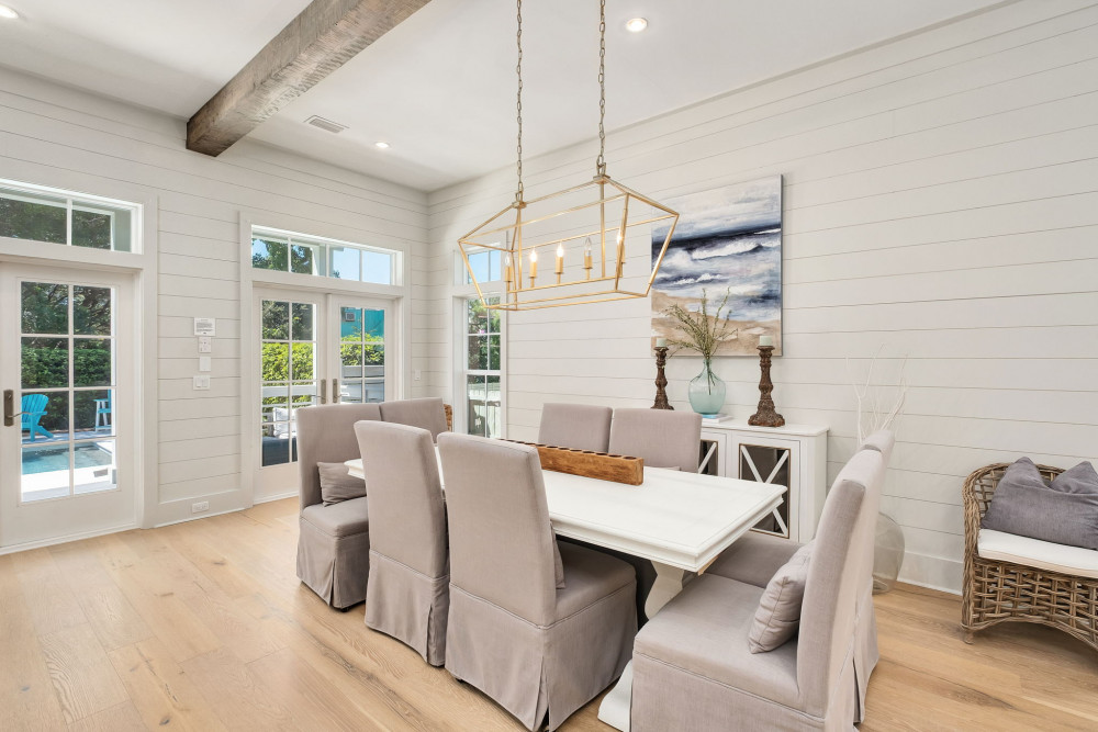 Santa Rosa Beach 142