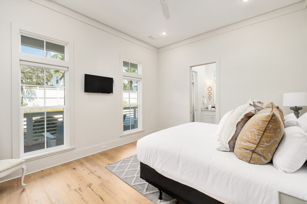 Santa Rosa Beach 142