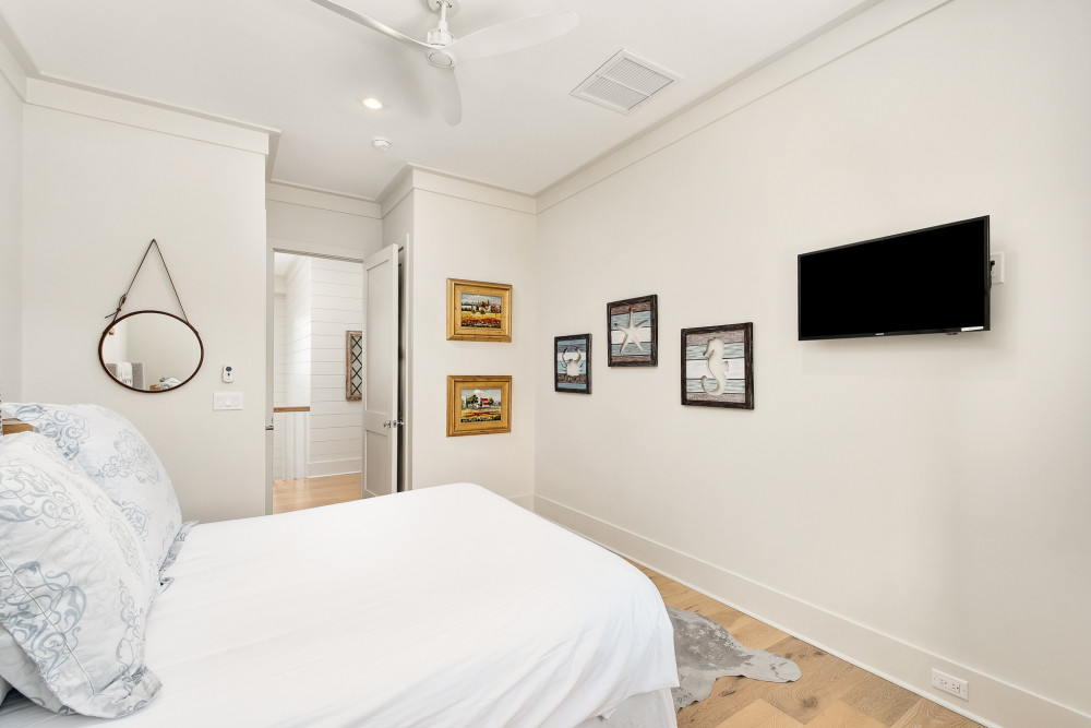 Santa Rosa Beach 142