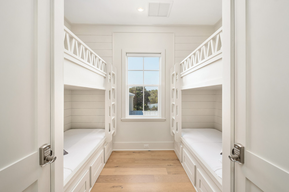 Santa Rosa Beach 142