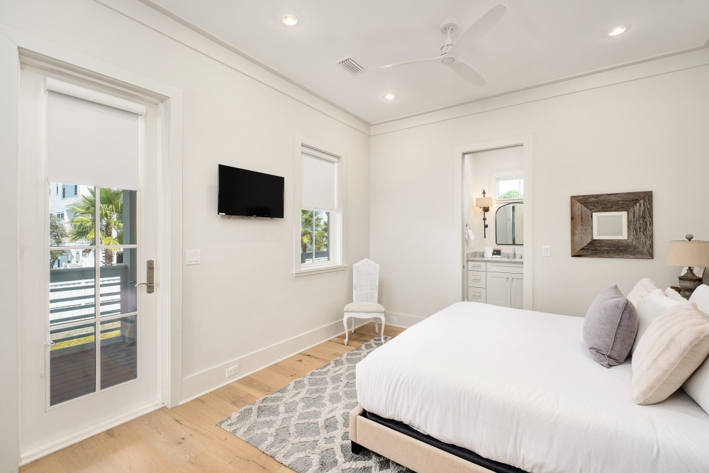 Santa Rosa Beach 142