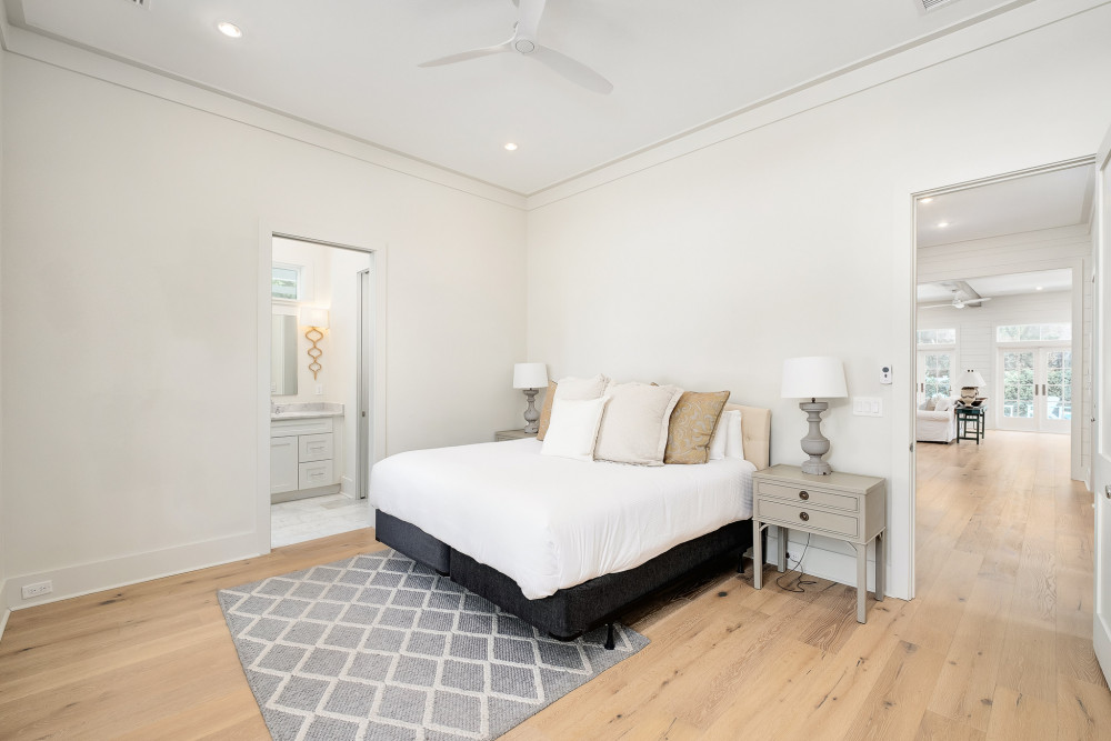 Santa Rosa Beach 142