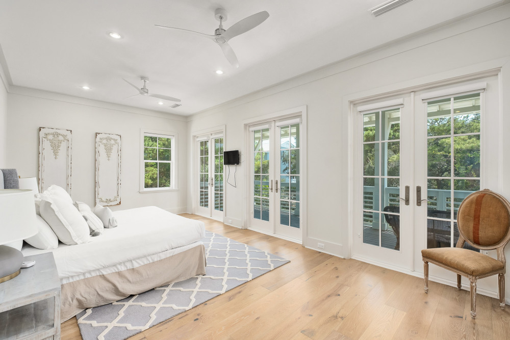 Santa Rosa Beach 142