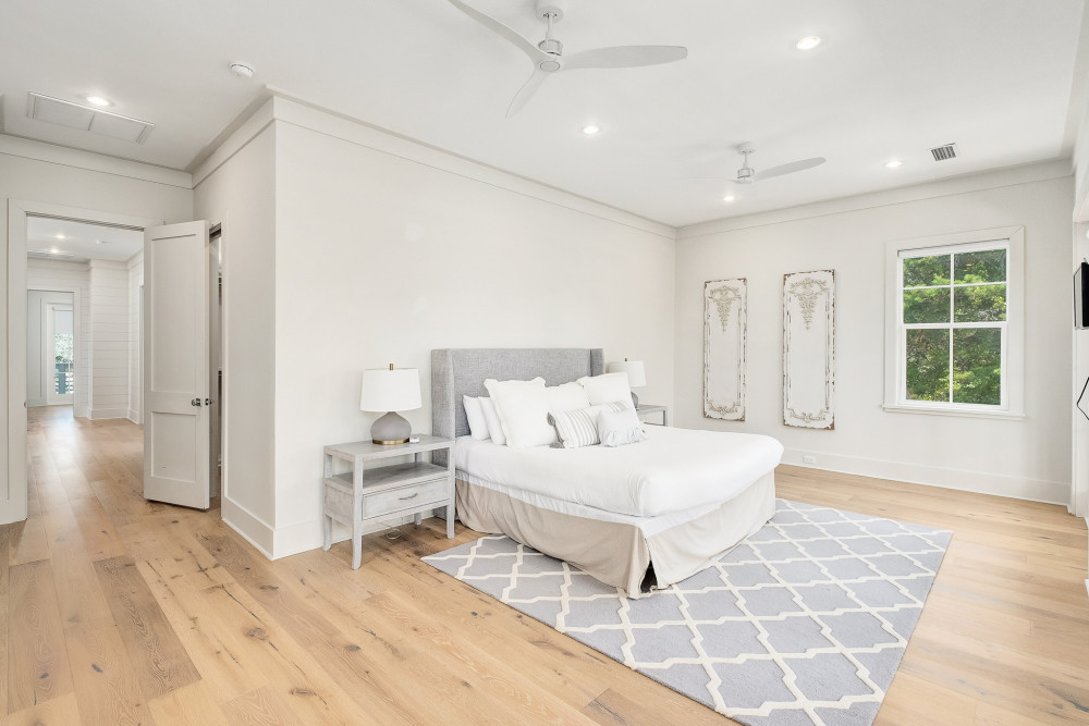 Santa Rosa Beach 142