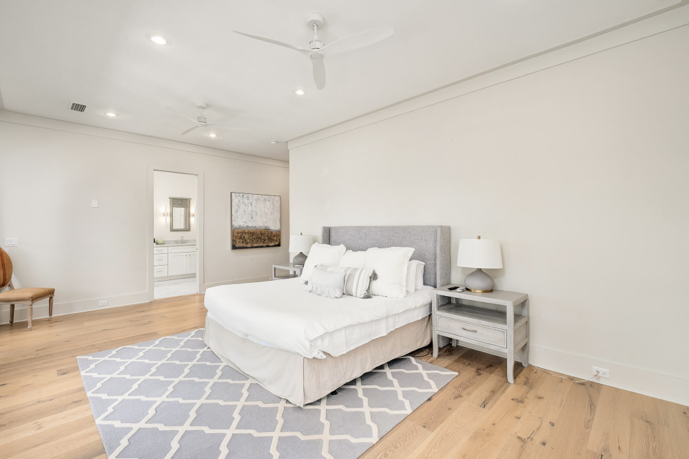 Santa Rosa Beach 142