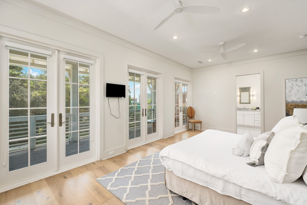 Santa Rosa Beach 142