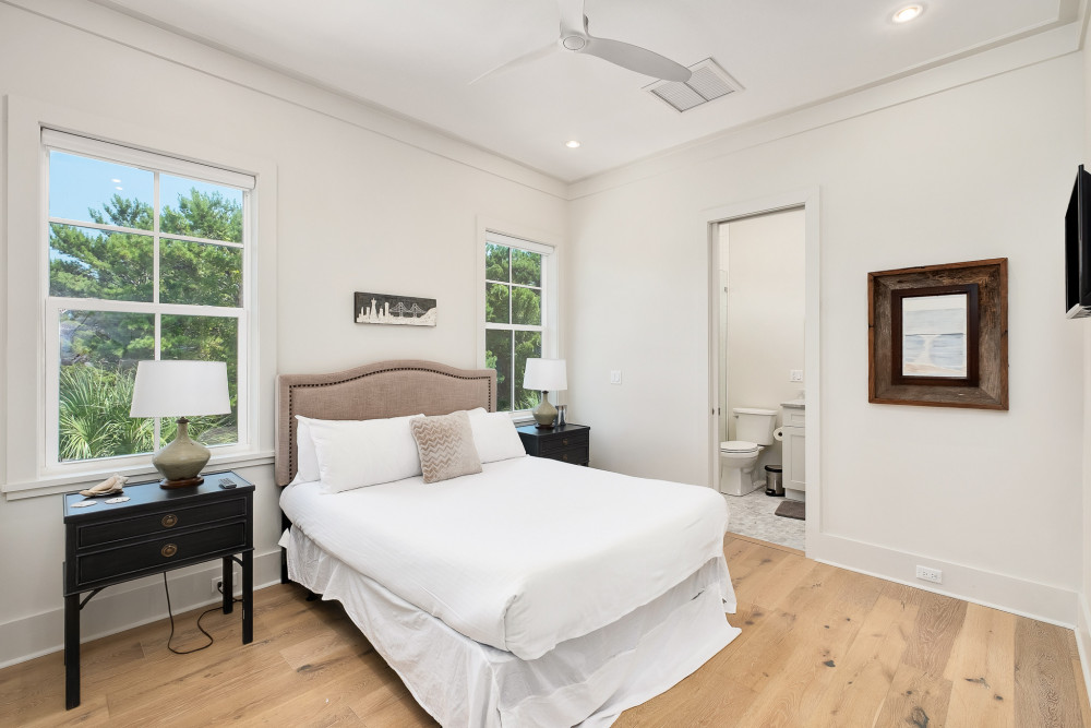 Santa Rosa Beach 142